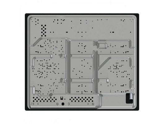Варочная панель GORENJE GT641AKB2